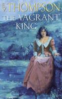 The Vagrant King