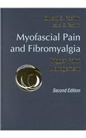 Myofascial Pain and Fibromyalgia