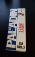 The Paladin