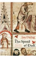 Speed of Dark