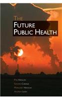The Future Public Health