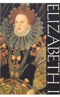 Elizabeth I