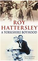 A Yorkshire Boyhood