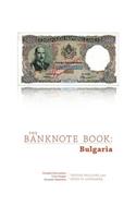 The Banknote Book