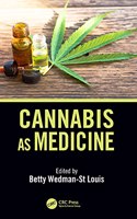 Cannabis as Medicine