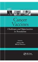 Cancer Vaccines