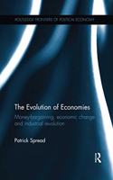 Evolution of Economies