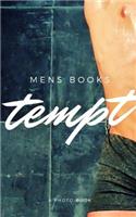 Tempt