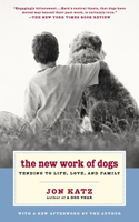 New Work of Dogs
