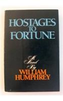 Hostage to Fortune