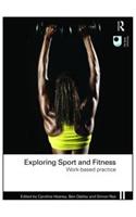 Exploring Sport and Fitness