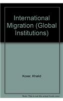 International Migration