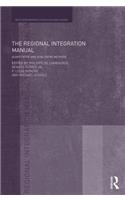 Regional Integration Manual