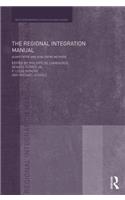 The Regional Integration Manual