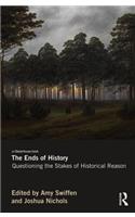 The Ends of History
