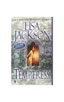 Temptress