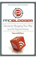 ProBlogger