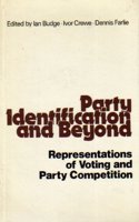 Party Identification and Beyond