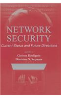 Network Security