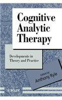 Cognitive Analytic Therapy
