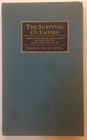 Survival of Empire