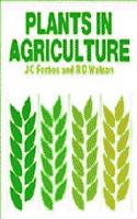 Plants in Agriculture
