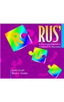 Rus'
