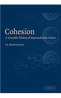 Cohesion