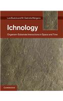 Ichnology