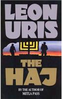 The Haj