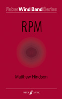 RPM