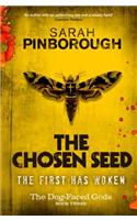 The Chosen Seed