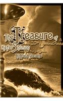 Treasure of Kefer Shimon