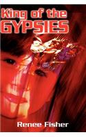 King of the Gypsies