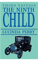 The Ninth Child