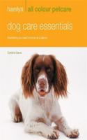 Dog Care Essentials