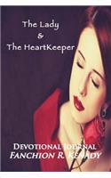The Lady & The HeartKeeper