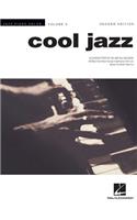 Cool Jazz