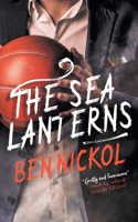 Sea Lanterns