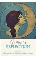 Gemini's Reflection