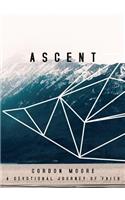 Ascent