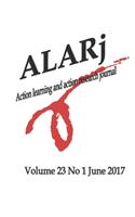 ALAR Journal V23No1