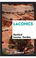 Laconics