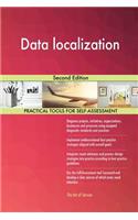 Data Localization Second Edition