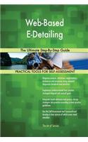 Web-Based E-Detailing The Ultimate Step-By-Step Guide