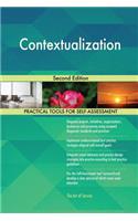 Contextualization Second Edition