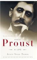 Marcel Proust