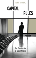 Capital Rules