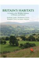 Britain's Habitats