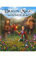Dragon Magic